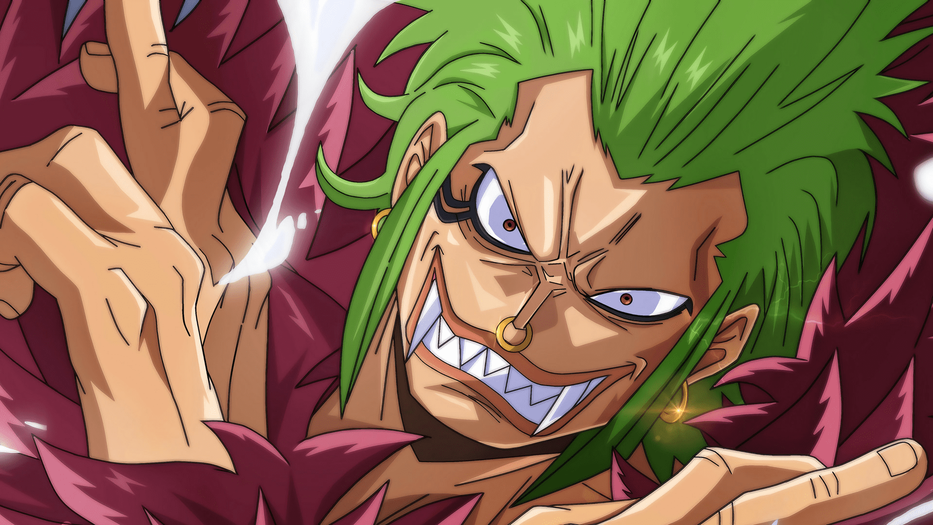 Bartolomeo