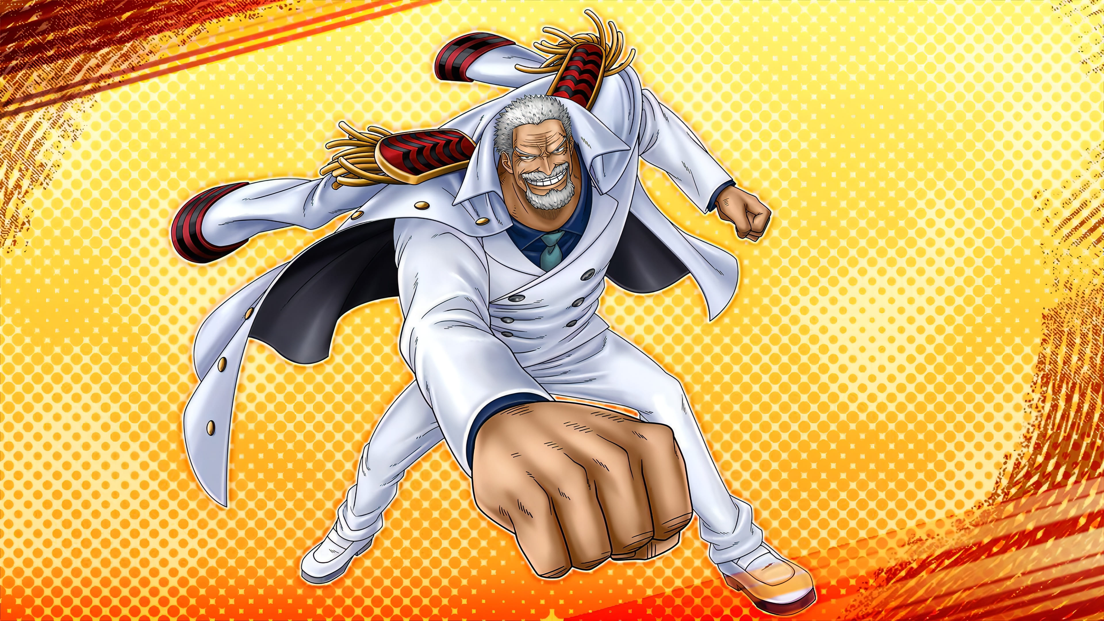 Garp