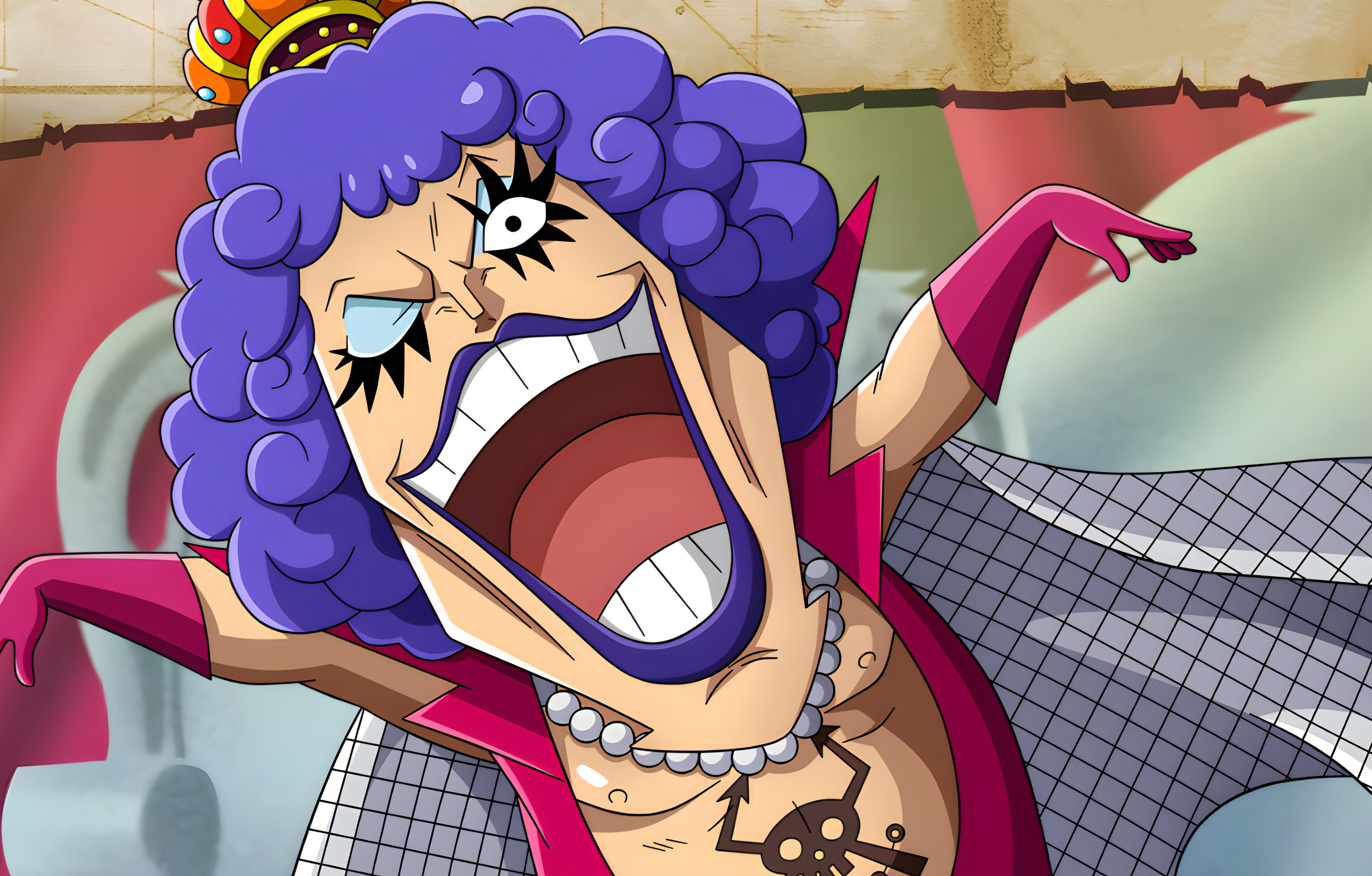 Ivankov