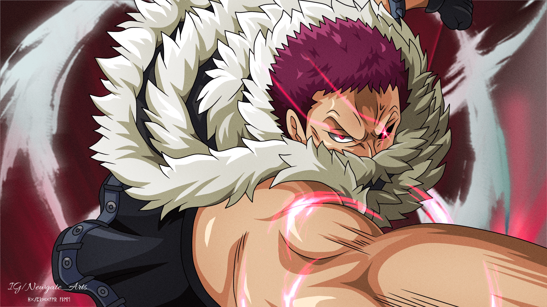 Katakuri